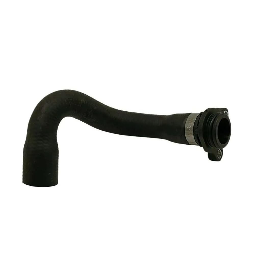 Xntfgnrz One Color 11537603514 Water Pipe Coolant Hose For F10 F11 F18 F20 F21 F22 F23 F25 F35 N