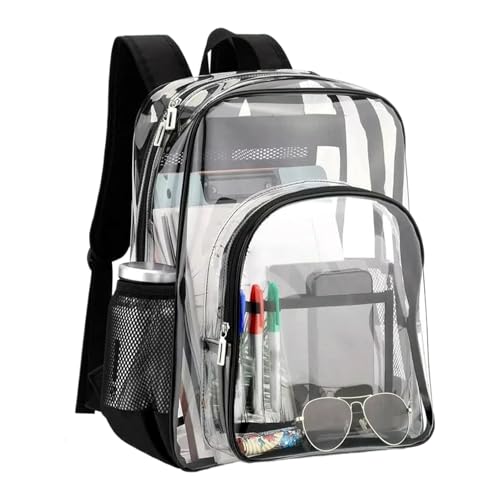  ubNobO | ܂肽݃gC^[[,[[obO - CxgERT[gEwZEsEqEnCLOEj̎qE̎qEՂEr[`EdEQ[EHEl