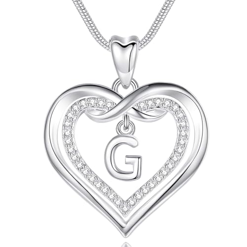💗 Servizio Post Vendita 💗 Confezionato con un'elegante confezione regalo e panno per la pulizia argento. EUDORA Harmony Ball sarà responsabile di tutti i gioielli venduti. In caso di domande sul nostro prodotto, non esitate a contattarci.