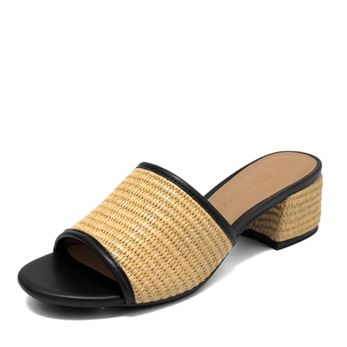 Image of Aerosoles womens Como