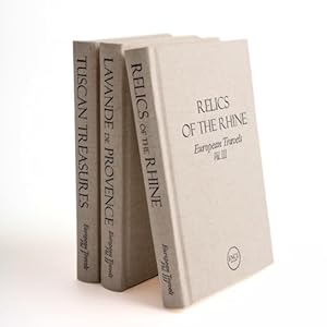 Decorative Books for Home Decor Set of 3 Fake Books for Decoration Travel Inspired Fake Book Decor Luxury Interior Design Books Fake Books for Bookshelf Quality Decorative Books for Coffee Table