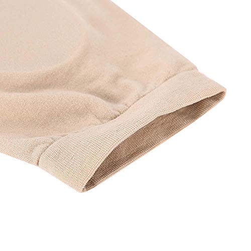 Manicotto di protezione per caviglia, morbido