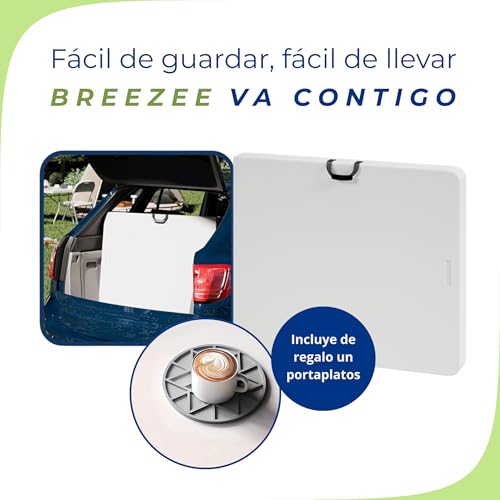 Lista de Mesa cuadrada plegable que puedes comprar esta semana. 12 Lista de Mesa cuadrada plegable que puedes comprar esta semana. 10