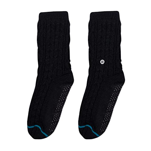 Stance Rowan Slipper Crew Socks