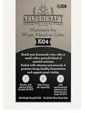 Keltercraft