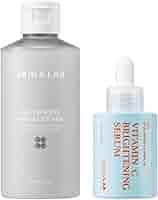 【新品・未開封】グルタチオントナー 200ml×15本セット スキンアンドラブ SKIN＆LAB(スキンアンドラブ) / グルタチオントナー 200mlの公式
