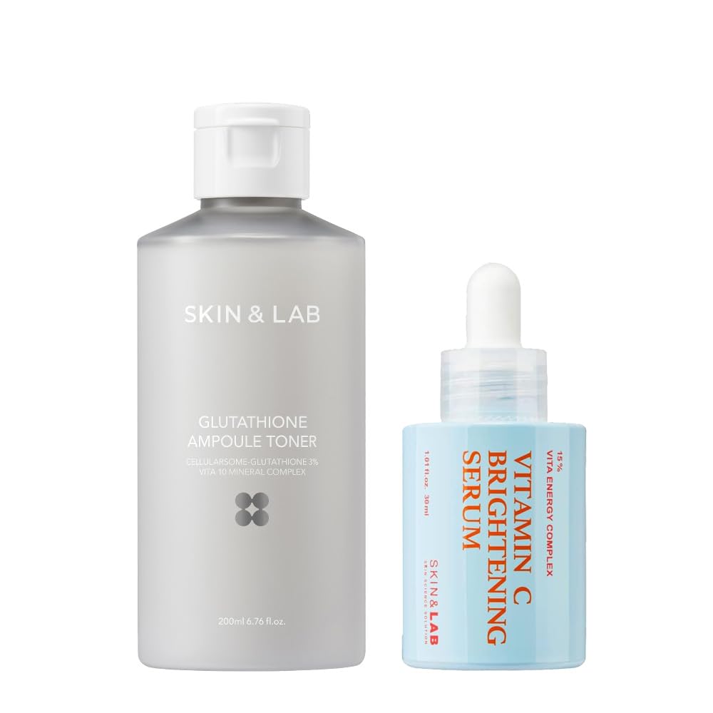 Amazon | SKIN&LAB(スキンアンドラブ) 日焼け予防＆アフター