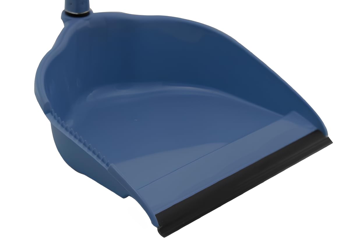 RECOGEDOR Pflücker, Blau, 80 cm