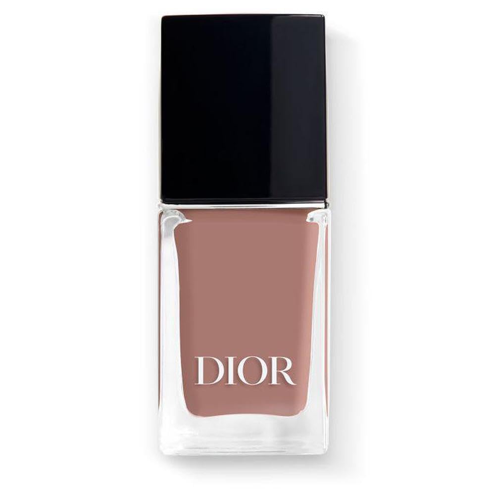 DIOR Vernis Nail Polish with Gel Effect and Couture Color Nr.449 Dansante 10 ml