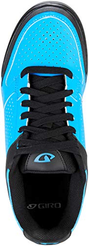 Image of Giro Jacket II Men's Mountain Bike Shoe