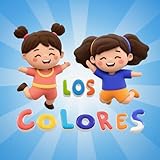 ABC son for children