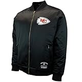 Mitchell & Ness