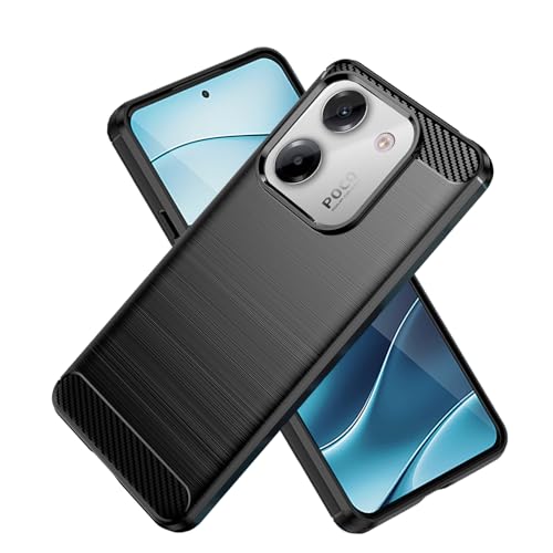 yUNEEDzXiaomi POCO M7 Pro 5G p X}zP[X VI~ POCO M7 Pro 5G p P[X Jo[ P[X Yf@ۃJo[ (f/TPU) wh~ ~ ^ y ϏՌ ȈՒE \tgP[X J[F