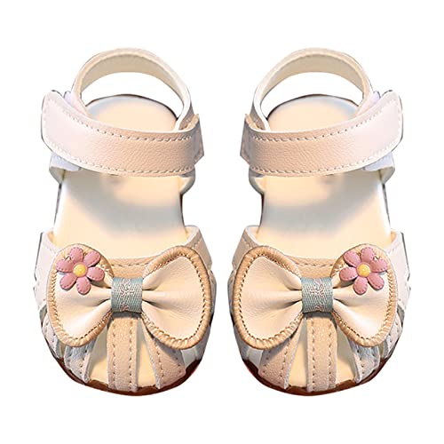 Sandals for Girls Toddler Girls' Sandals Shoes Children'S Sandals Toddler Shoes Baby Girls Girls Sandals