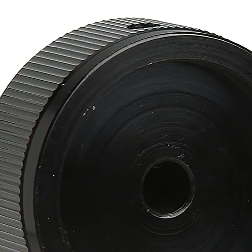 Bouton de Potentiom¨¨tre D’arbre de 1/4 Pouces avec cl¨¦, pour Guitare ¨¦lectrique Telecaster Stratocaster ou Guitare… - Les Beatles, Paul McCartney, John Lennon, RIngo Starr, George Harrison Bouton de Potentiom¨¨tre D'arbre de 1/4 Pouces avec cl¨¦, pour Guitare ¨¦lectrique Telecaster Stratocaster ou Guitare… – Image 7