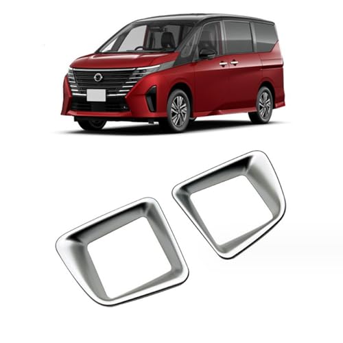 yDeesse zY V^ Zi C28n Serena 2022N11`ɑΉ Z^[R\[  hNz_[ Jo[K[jbV O tgJbvz_[ pl p[c ANZT[ ABS 2PCSiVo[j