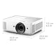ViewSonic PA700X 4.500 ANSI Lumen XGA Business & Bildung Projektor, Dual HDMI, USB Typ A