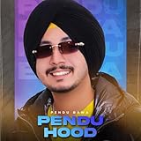 Pendu Bawa