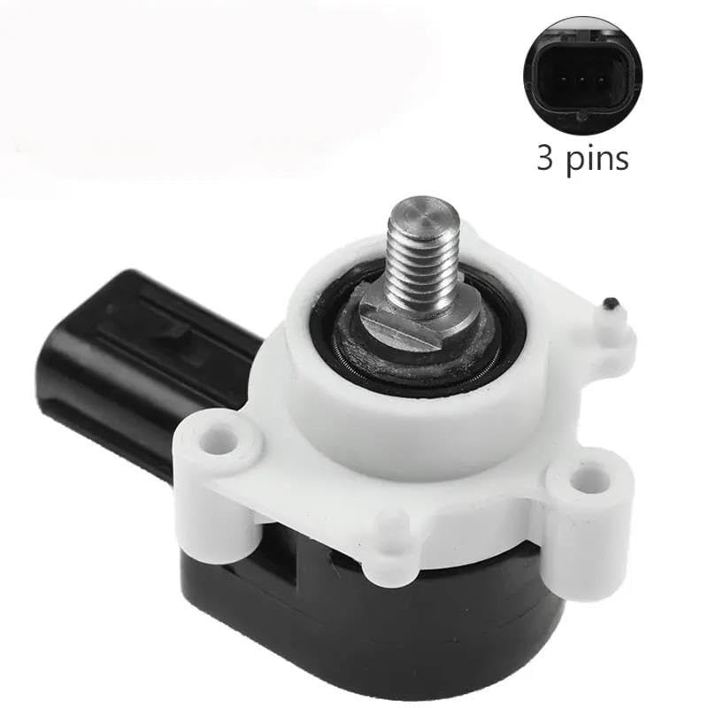 なかやま 互換性がある 高さセンサー 84031-Fg000 84031Fg000 スバル