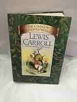 洋書 The Complete Illustrated Stories of 81HOEvvyUWL._UF350,350_QL50_.jpg