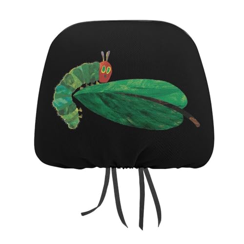 ԃwbhXgJo[ ͂؂ނ G{ J[V[g񖍃Jo[ 2Zbg ԗplbNpbhJo[ V[gANZT[ J[pi tȒP  ʎ ʋC s ^] 蕨