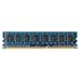 Produktbild HP 2GB DDR3-1333 DIMM Memory