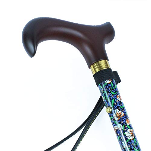 Nottingham Rehab Supplies M88050 pieghevole