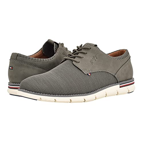 Image of Tommy Hilfiger Men's Winner Oxford