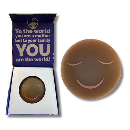 Weaning Breastfeeding 4