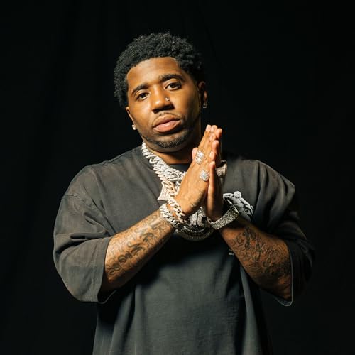 YFN Lucci