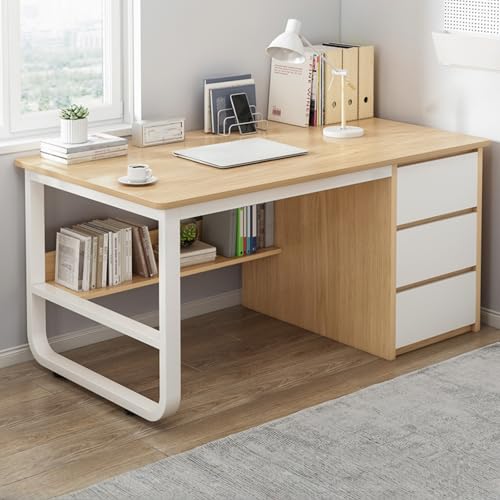 Suzapiwp\RfXN  Q[~O  pc ؐ ׋ wK _CjOe[u ۂp t[e[u  o3i  _CjO  d ϑ Q ItBX  (100*50*74.5cm,i`) [s