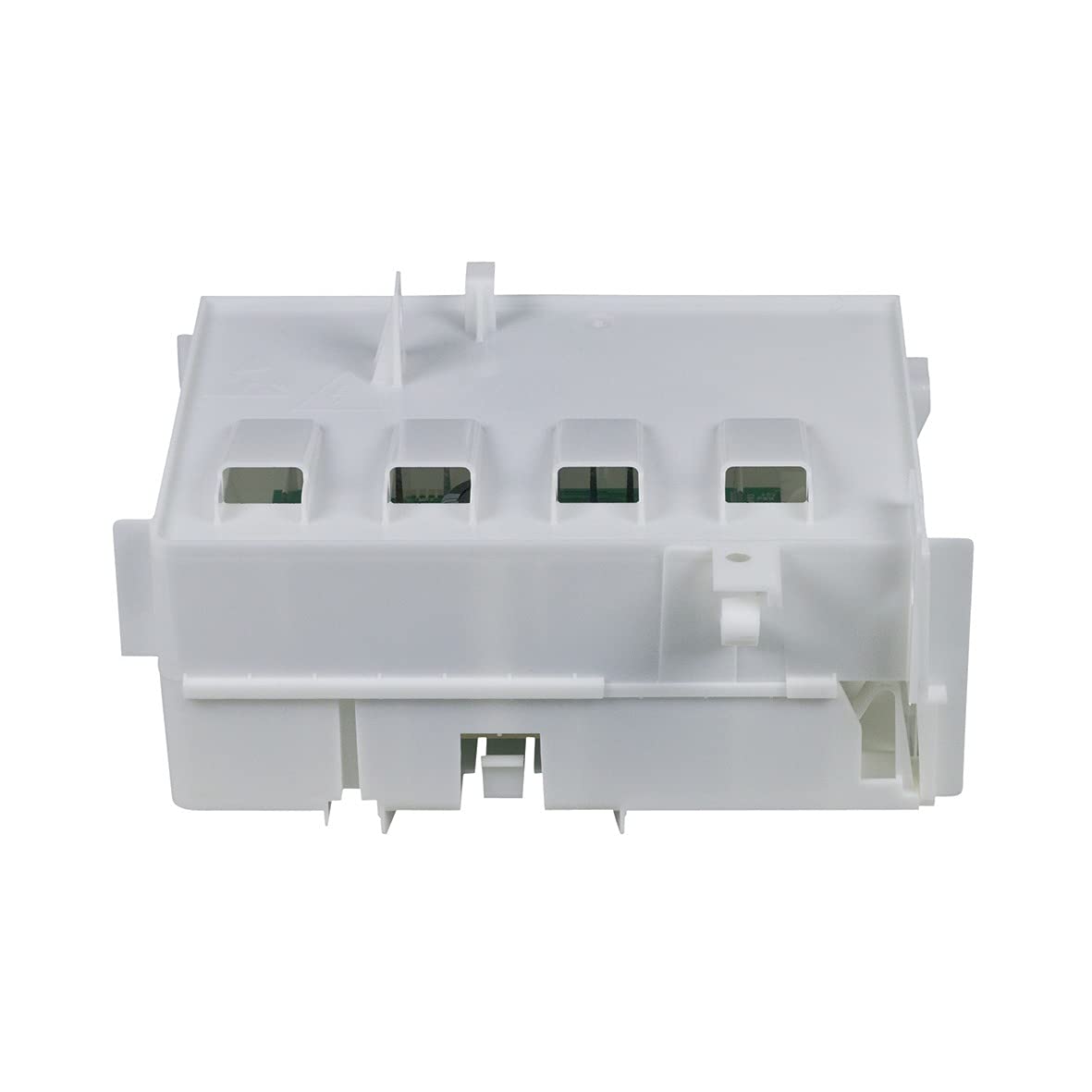 Bosch Siemens 703206 00703206 Original Electronic Engine Control  