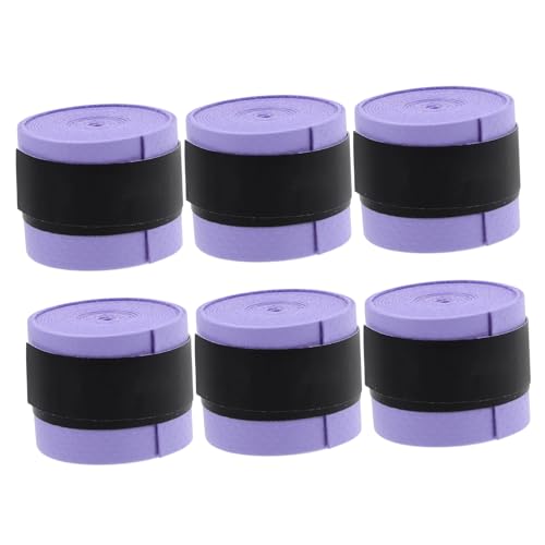 VINTORKY 6{[hXeBbNhe[v  p[v ~ _Q hXeBbNANZT[ KObv ےƗpzoh