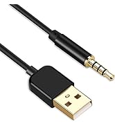 Small manufacture image 10