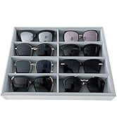 Small manufacture image 27