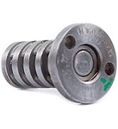 Small manufacture image 14