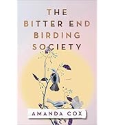 Small manufacture image 12