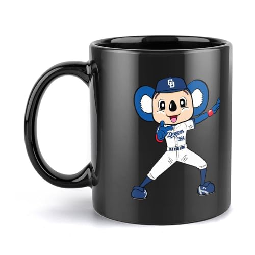 }OJbv hSY 싅 R[q[Jbv  330ml e Z~bN HJbv   lC LOi ObY a v[g