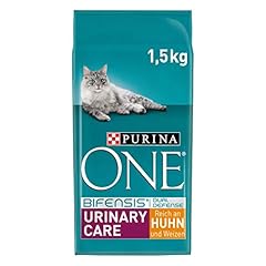 PURINA ONE BIFENSIS Urinary Care...