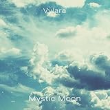 Mystic Moon