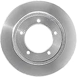 Bendix PRT1271