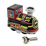 NOSTALGISCH - originalgetreue Nachbildung der Klassiker