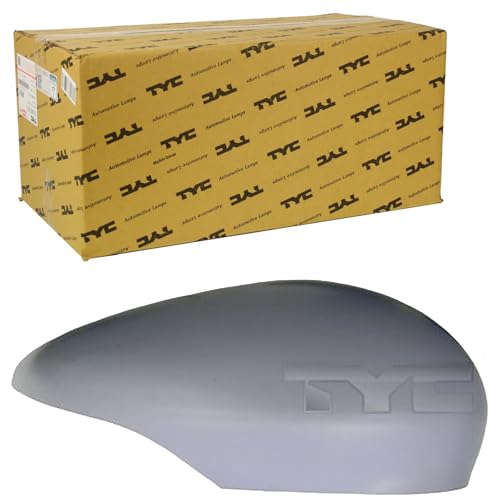 Image of TYC 310 0130 2 - Cover Auãÿen Mirror 31001302
