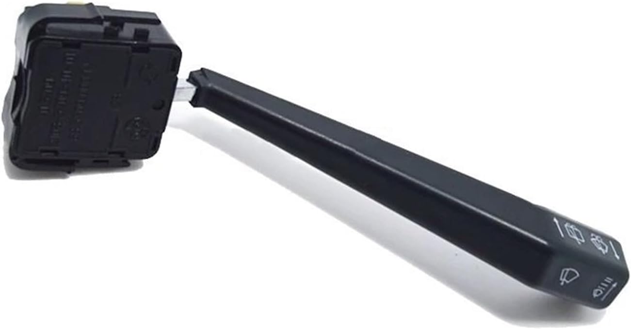 for Lada for Samara 2108 2108-3709340 Car Wiper Switch Multi-Function Steering Stick Switch