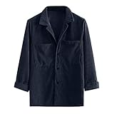 sschnitt t sh herren u e t sh herren t sh herren fred perry t sh herren basic t sh herren böhse onkelz t sh herren replay t sh herren herren t sh weiß t sh herren schwarz t sh herren coole t shs herren trachten t sh herren volt t sh herren t sh herren t sh herren totenkopf t sh herren new balanc