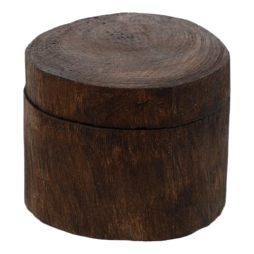 TOPPERFUN AWA؃WG[P[X ^ANZT[[{bNX dグ gѕ֗ Ή OP[X ϔ