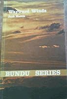 Wayward Winds (BUNB) 0582640857 Book Cover