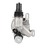 Replacement Auto Parts For Clutch Slave Cylinder Actuator 03981000082 for Smart FORTWO Cabrio Coupe (451) Mod-R36R-27421