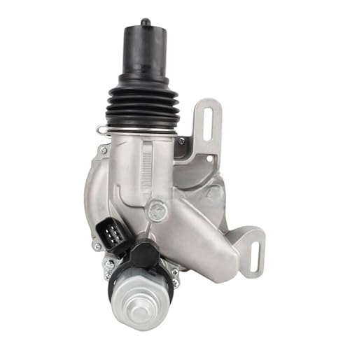 Replacement Auto Parts For Clutch Slave Cylinder Actuator 03981000082 for Smart FORTWO Cabrio Coupe (451) Mod-R36R-27421