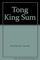 Tong King Sum 9881864232 Book Cover